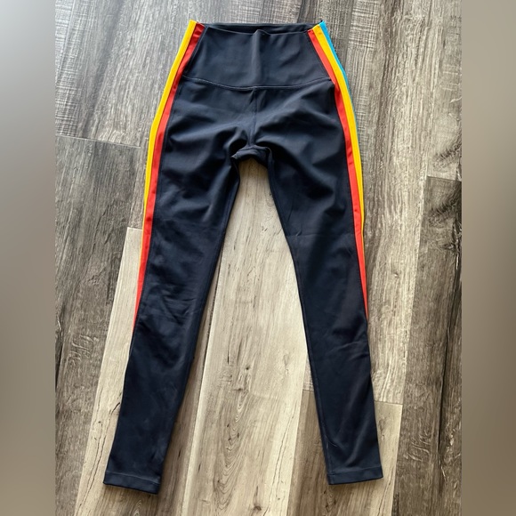 SOLD - Picture 2 of 2